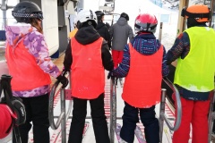 IMG_20200113_134526