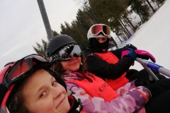 IMG_20200113_151935