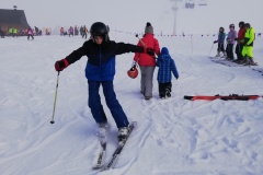 IMG_20200114_122337