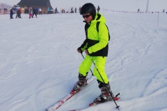 IMG_20200114_122438