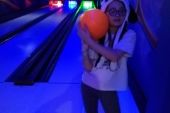 IMG_20200116_211501