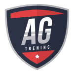 Logo AG PNG